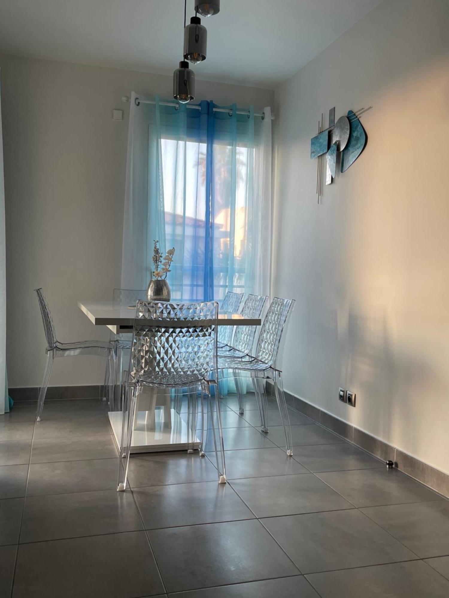 Prado Plage David - Stade Velodrome - Parc Chanot - Luxury Apartment By The Sea Марсель Екстер'єр фото